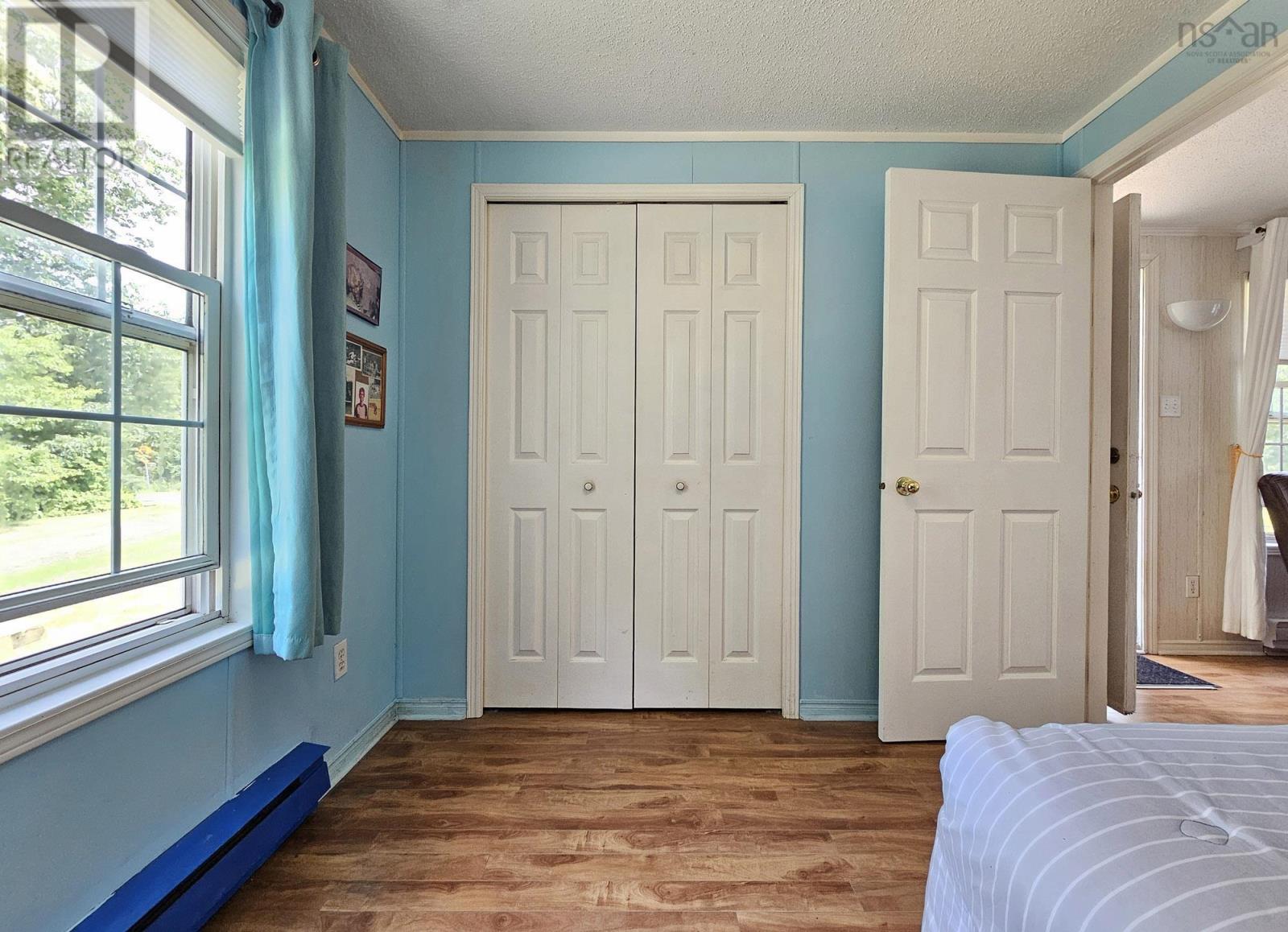 1781 Highway 201, Round Hill, Nova Scotia  B0S 1A0 - Photo 28 - 202618562