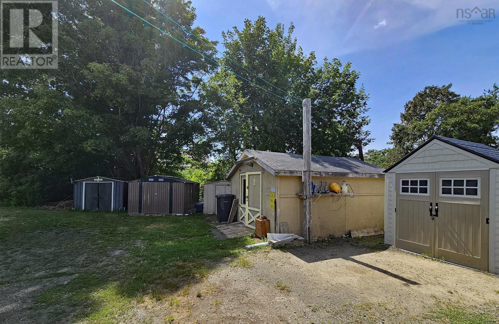 1781 Highway 201, Round Hill, Nova Scotia  B0S 1A0 - Photo 5 - 202618562