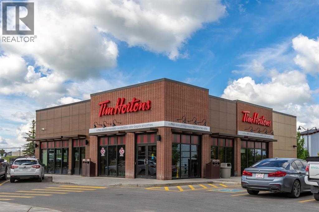 picture 29