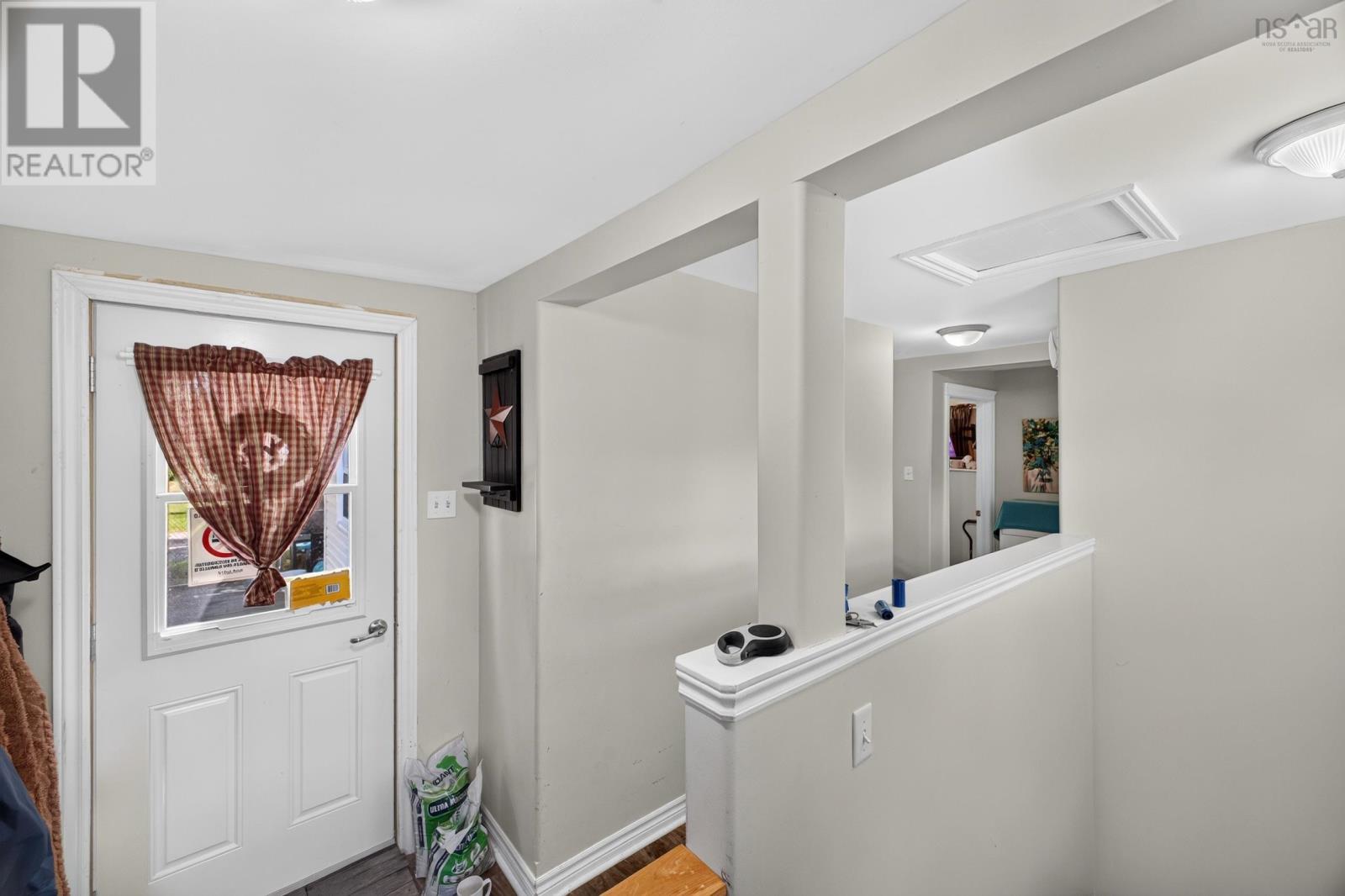 12 Highland Avenue, Brookfield, Nova Scotia  B0N 1C0 - Photo 22 - 202618573