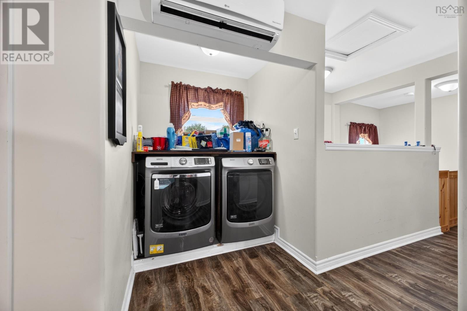 12 Highland Avenue, Brookfield, Nova Scotia  B0N 1C0 - Photo 16 - 202618573