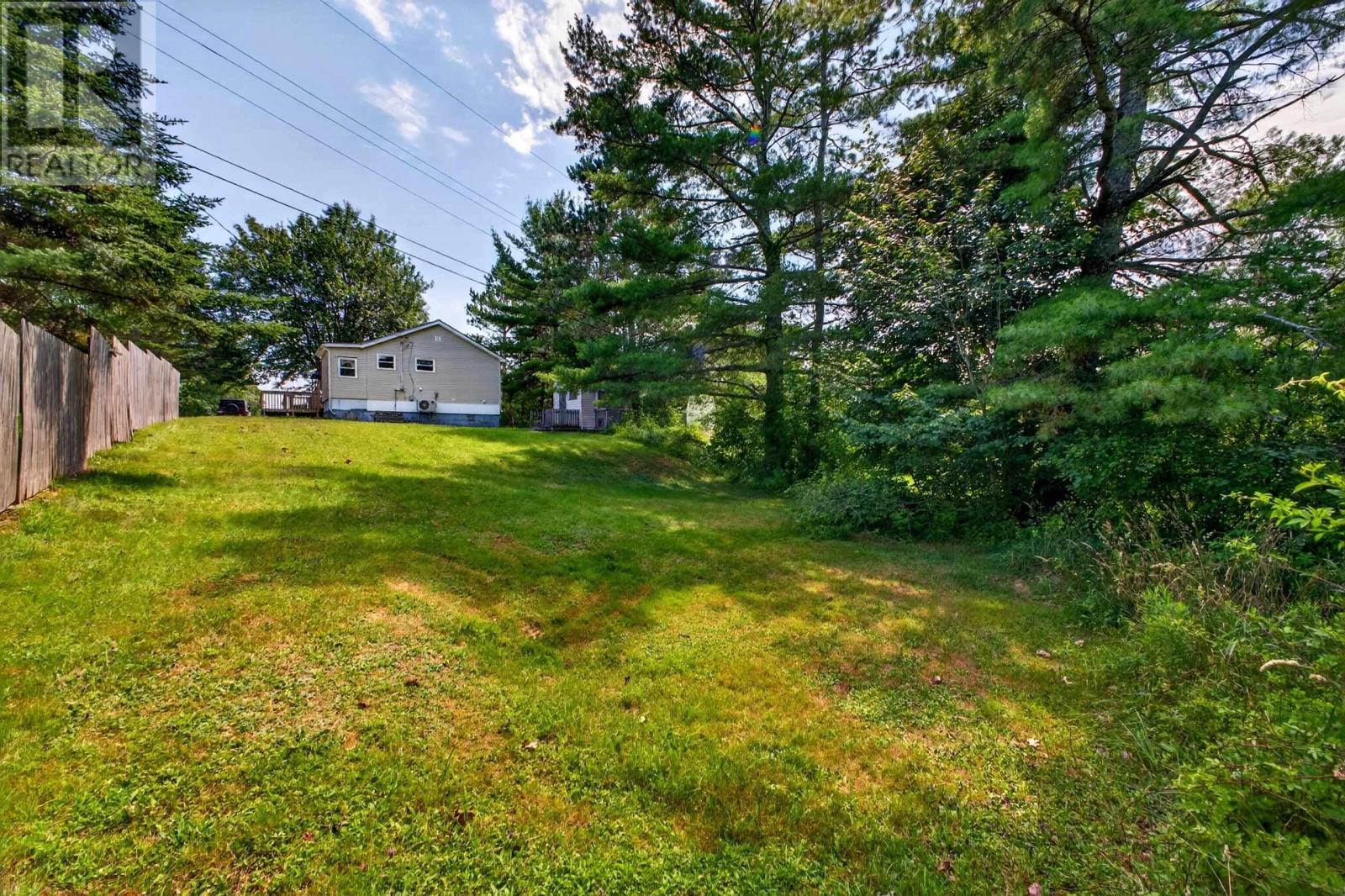 12 Highland Avenue, Brookfield, Nova Scotia  B0N 1C0 - Photo 41 - 202618573