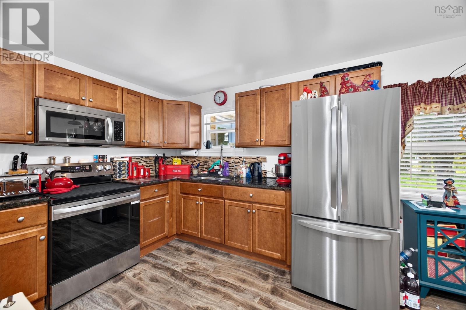 12 Highland Avenue, Brookfield, Nova Scotia  B0N 1C0 - Photo 13 - 202618573
