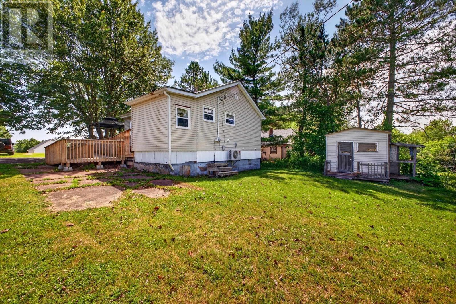 12 Highland Avenue, Brookfield, Nova Scotia  B0N 1C0 - Photo 39 - 202618573