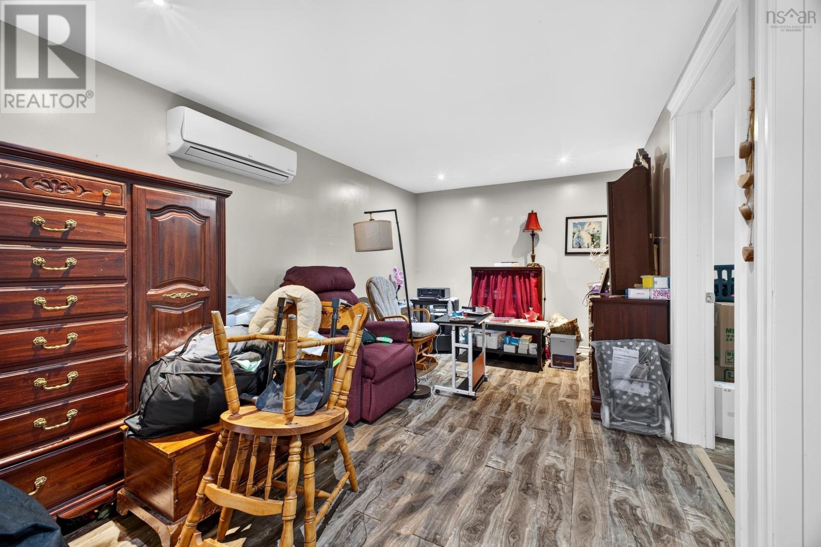 12 Highland Avenue, Brookfield, Nova Scotia  B0N 1C0 - Photo 28 - 202618573