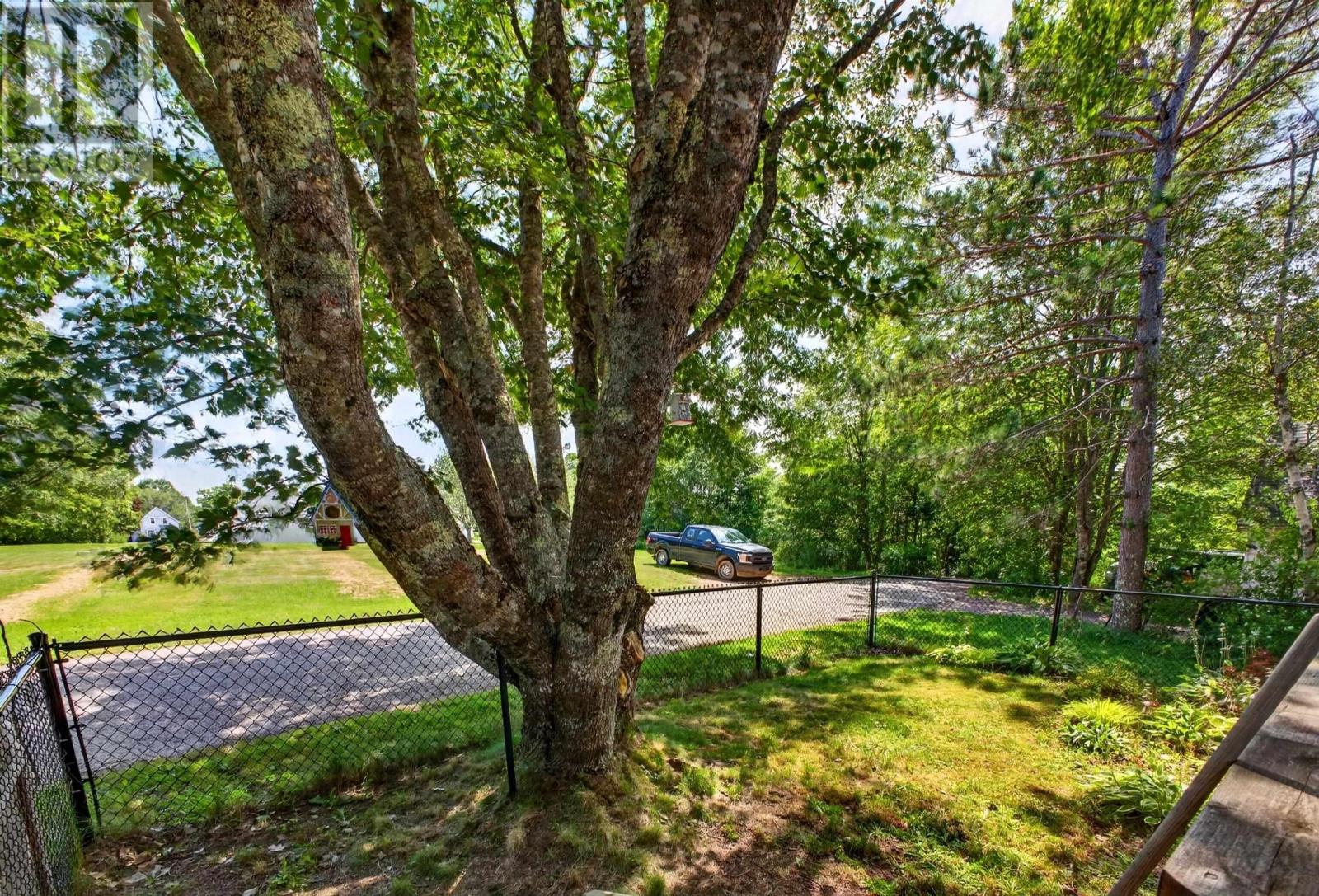 12 Highland Avenue, Brookfield, Nova Scotia  B0N 1C0 - Photo 42 - 202618573