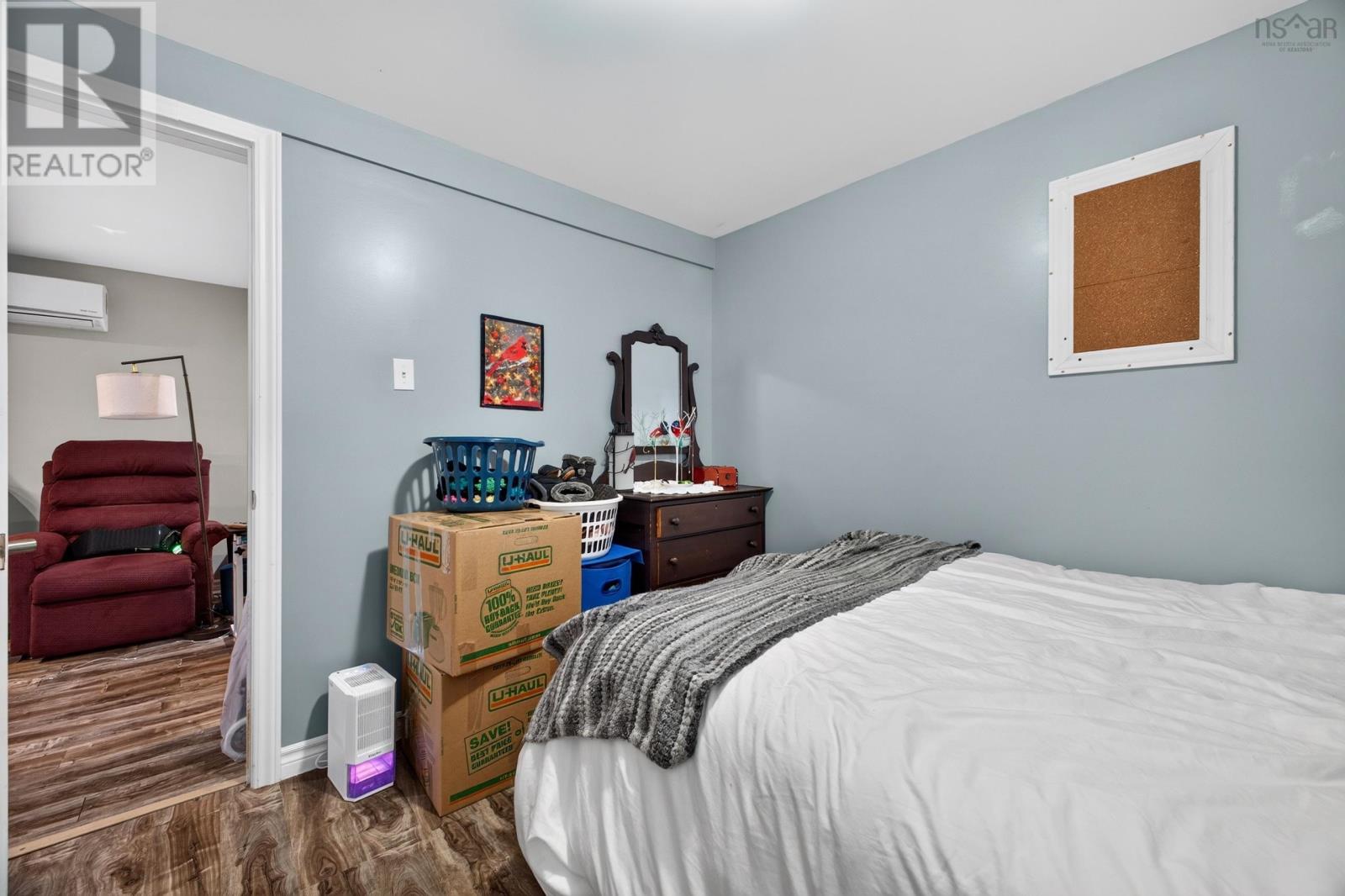 12 Highland Avenue, Brookfield, Nova Scotia  B0N 1C0 - Photo 29 - 202618573