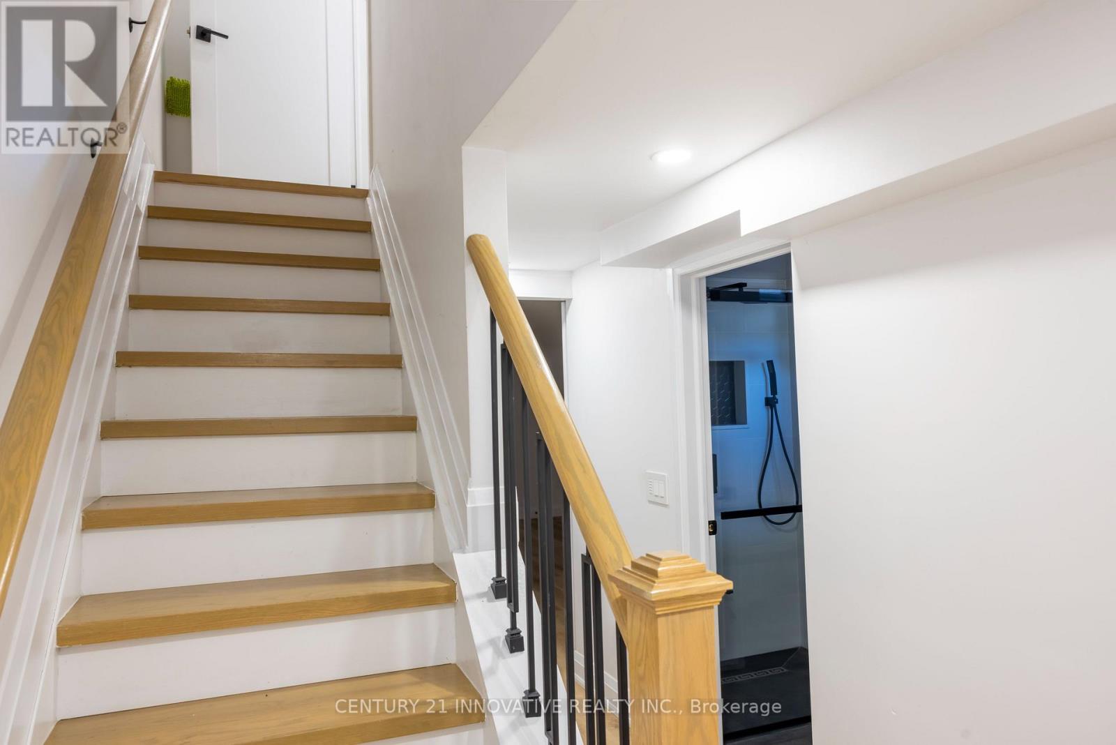 19 - 2451 Bridletowne Circle, Toronto, Ontario  M1W 2Y4 - Photo 17 - E13602024