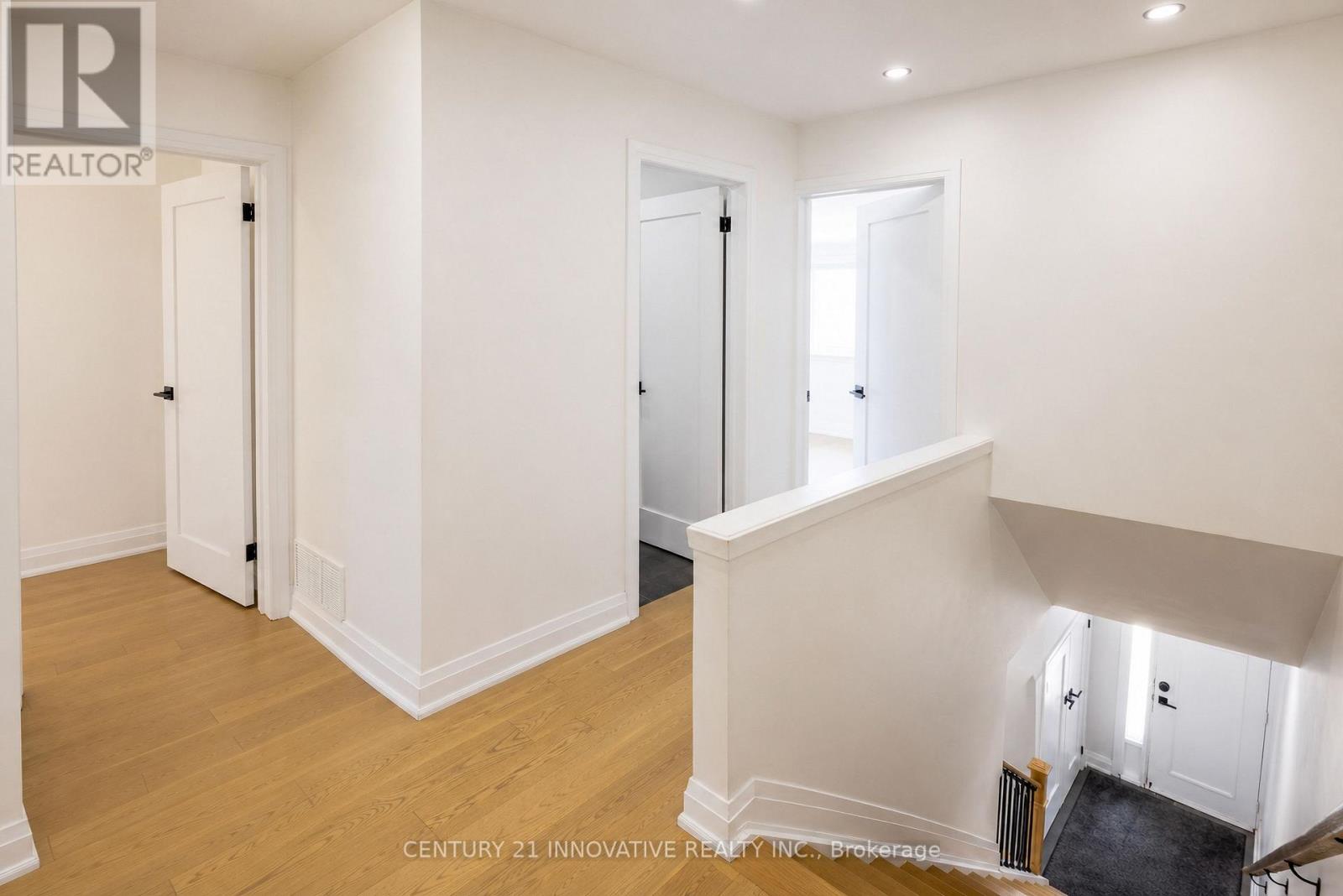 19 - 2451 Bridletowne Circle, Toronto, Ontario  M1W 2Y4 - Photo 18 - E13602024