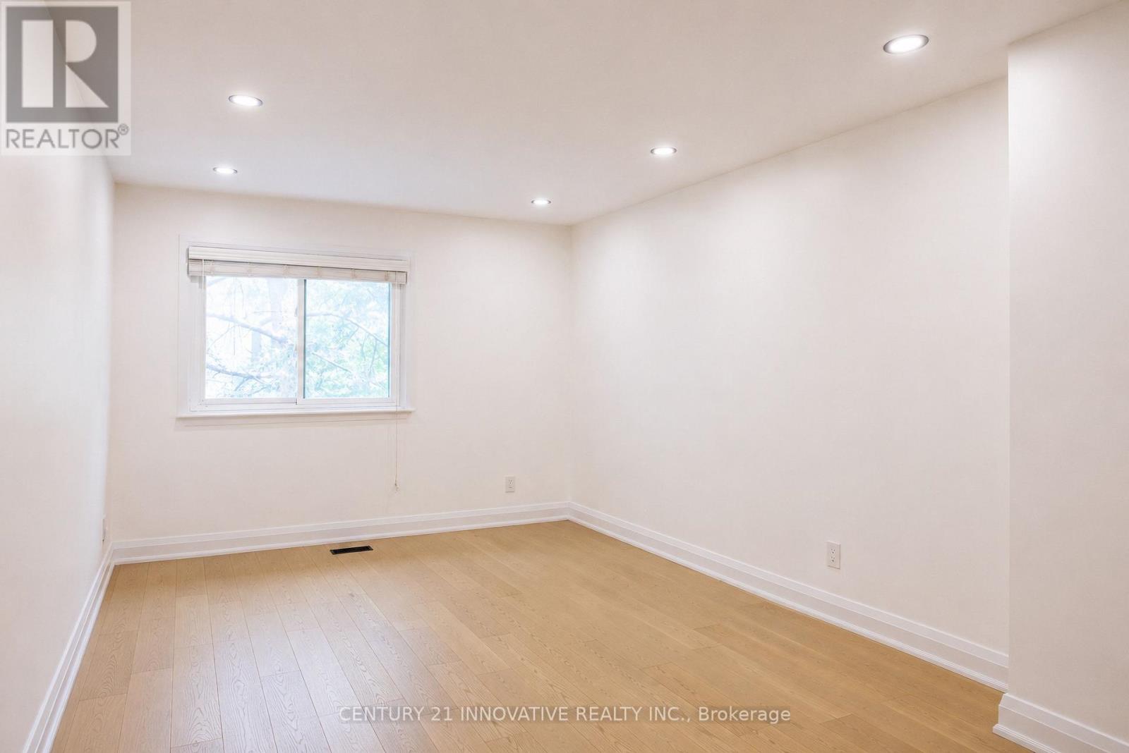 19 - 2451 Bridletowne Circle, Toronto, Ontario  M1W 2Y4 - Photo 23 - E13602024
