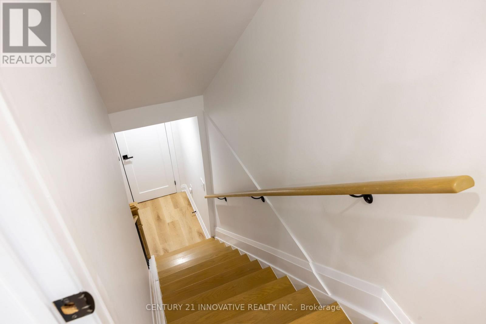 19 - 2451 Bridletowne Circle, Toronto, Ontario  M1W 2Y4 - Photo 27 - E13602024
