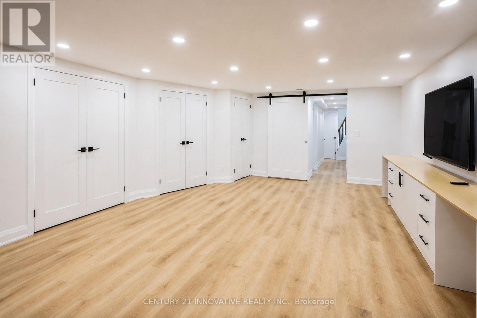19 - 2451 Bridletowne Circle, Toronto, Ontario  M1W 2Y4 - Photo 28 - E13602024