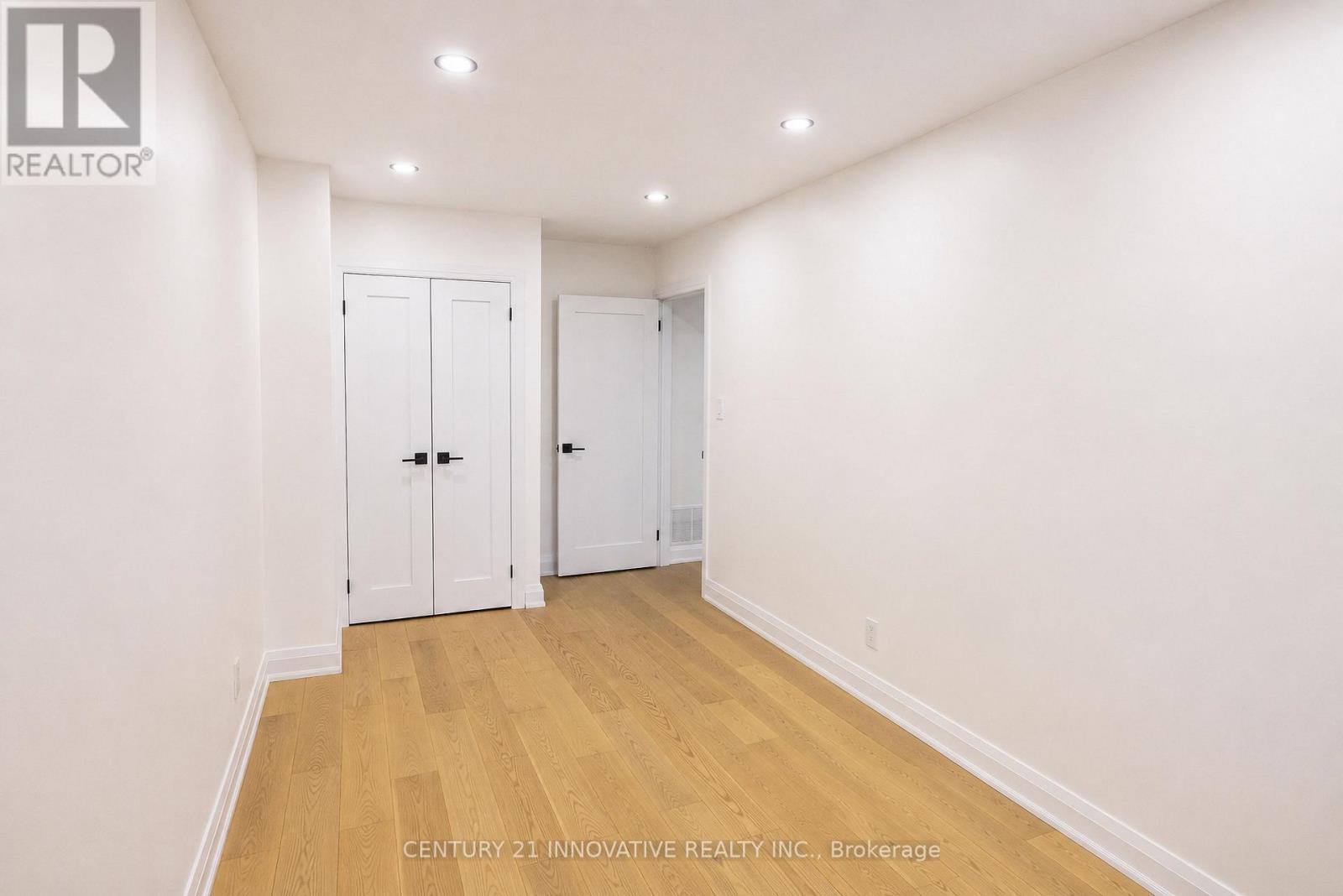 19 - 2451 Bridletowne Circle, Toronto, Ontario  M1W 2Y4 - Photo 35 - E13602024