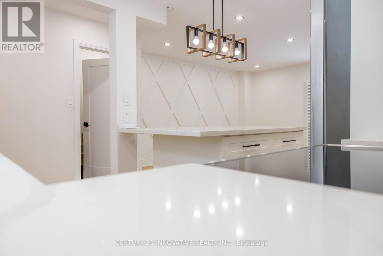 19 - 2451 Bridletowne Circle, Toronto, Ontario  M1W 2Y4 - Photo 8 - E13602024