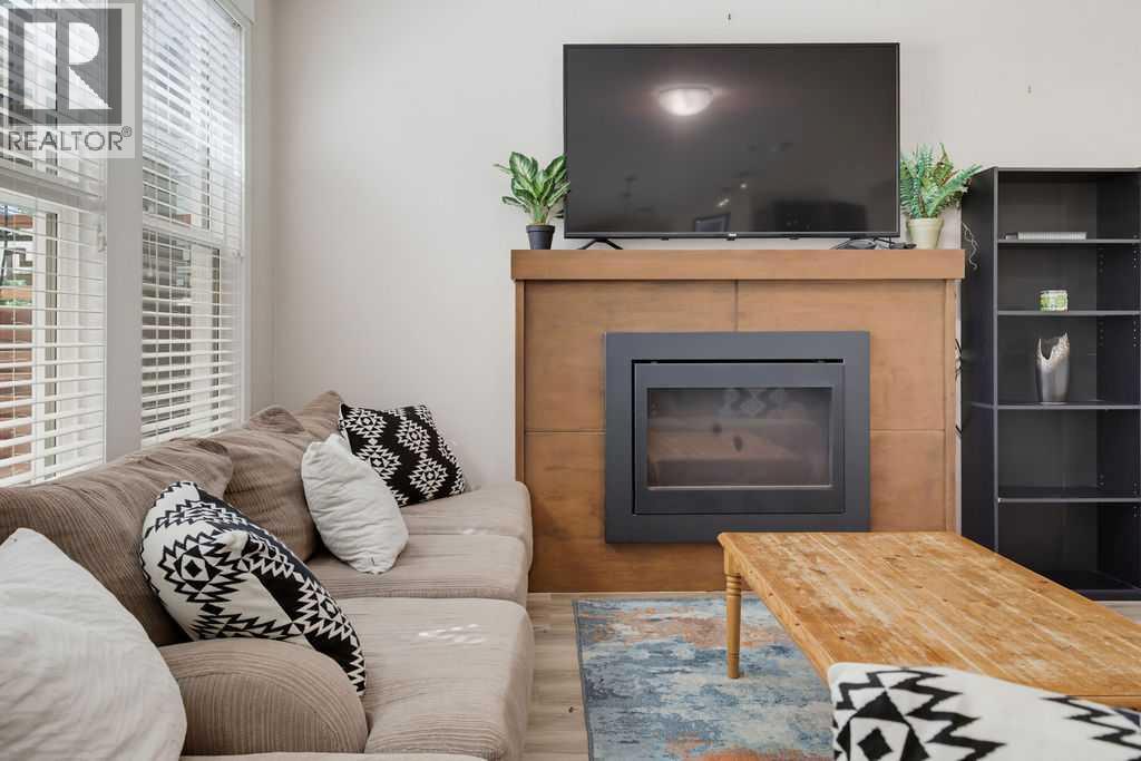 145 Sunset Manor, Cochrane, Alberta  T4C 0N2 - Photo 16 - A2327698