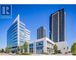 702 - 3600 HIGHWAY 7 SW, Vaughan, Ontario