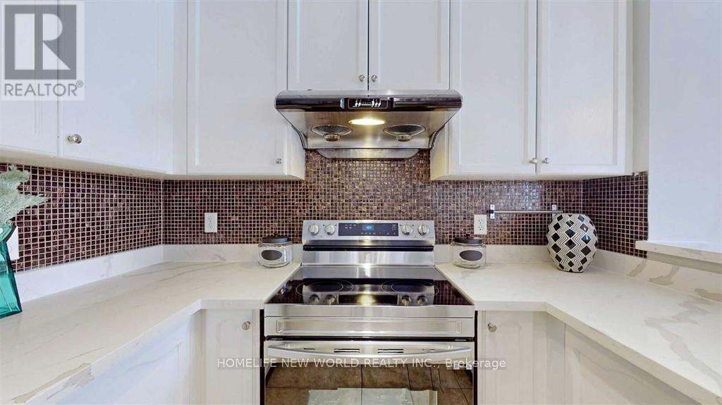 52 Mantle Avenue, Whitchurch-Stouffville, Ontario  L4A 0M5 - Photo 22 - N13601970