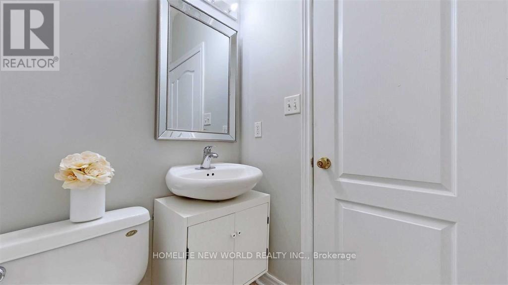 52 Mantle Avenue, Whitchurch-Stouffville, Ontario  L4A 0M5 - Photo 23 - N13601970