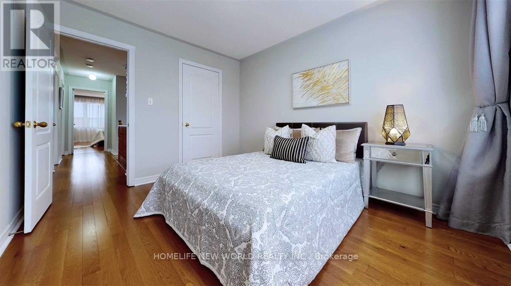 52 Mantle Avenue, Whitchurch-Stouffville, Ontario  L4A 0M5 - Photo 29 - N13601970