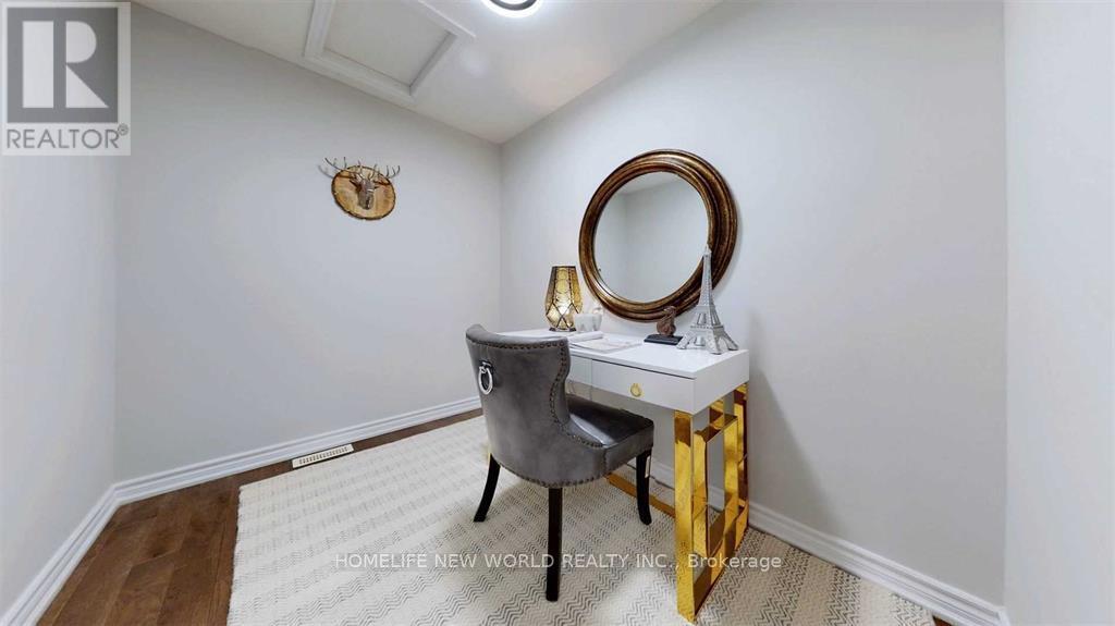 52 Mantle Avenue, Whitchurch-Stouffville, Ontario  L4A 0M5 - Photo 30 - N13601970