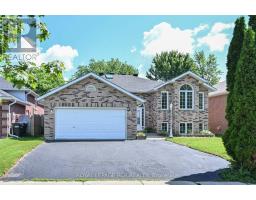 31 ENGLISH DRIVE, New Tecumseth, Ontario