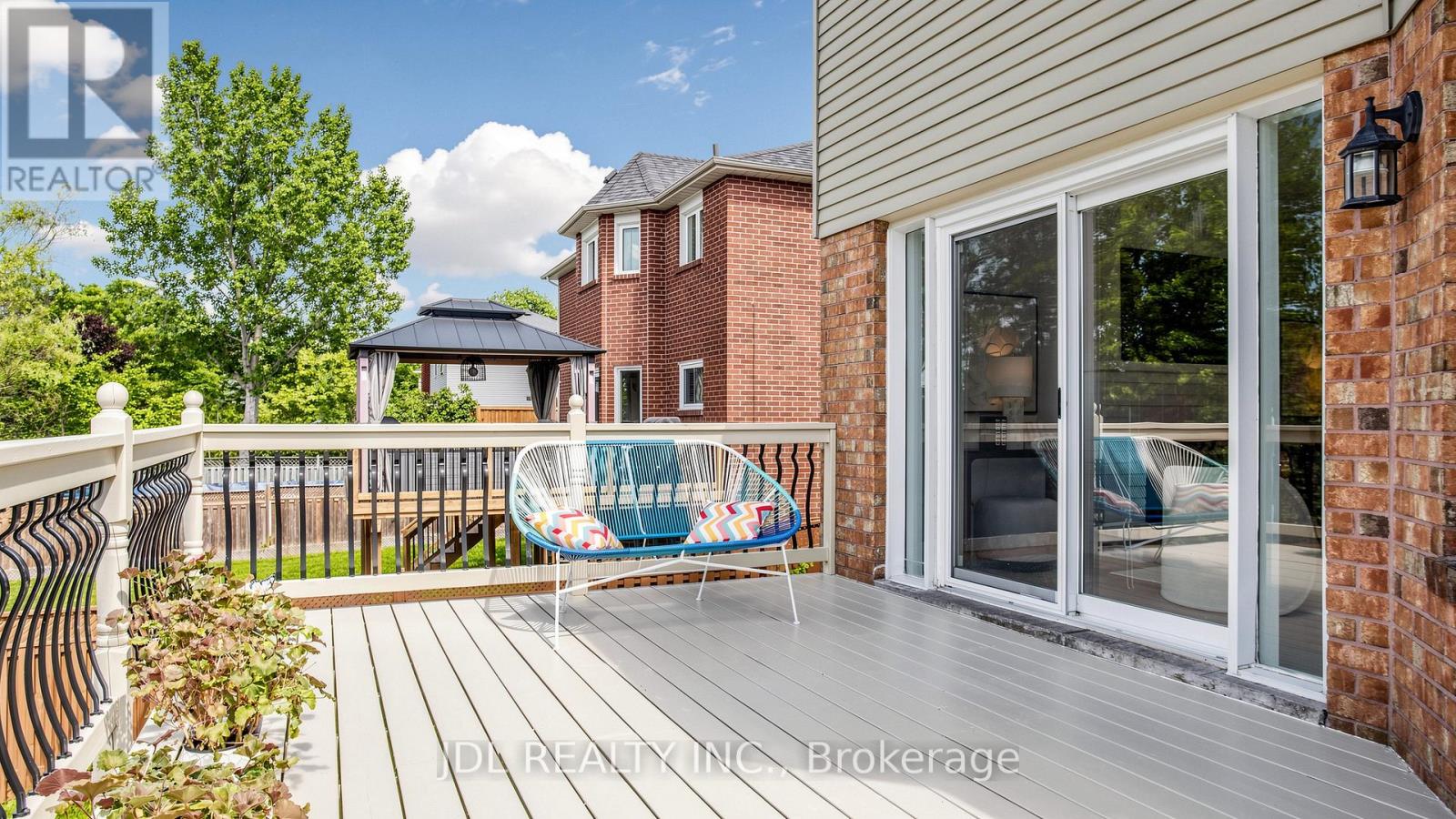 36 Chartwell Crescent, Georgina, Ontario  L4P 3N8 - Photo 35 - N13602026