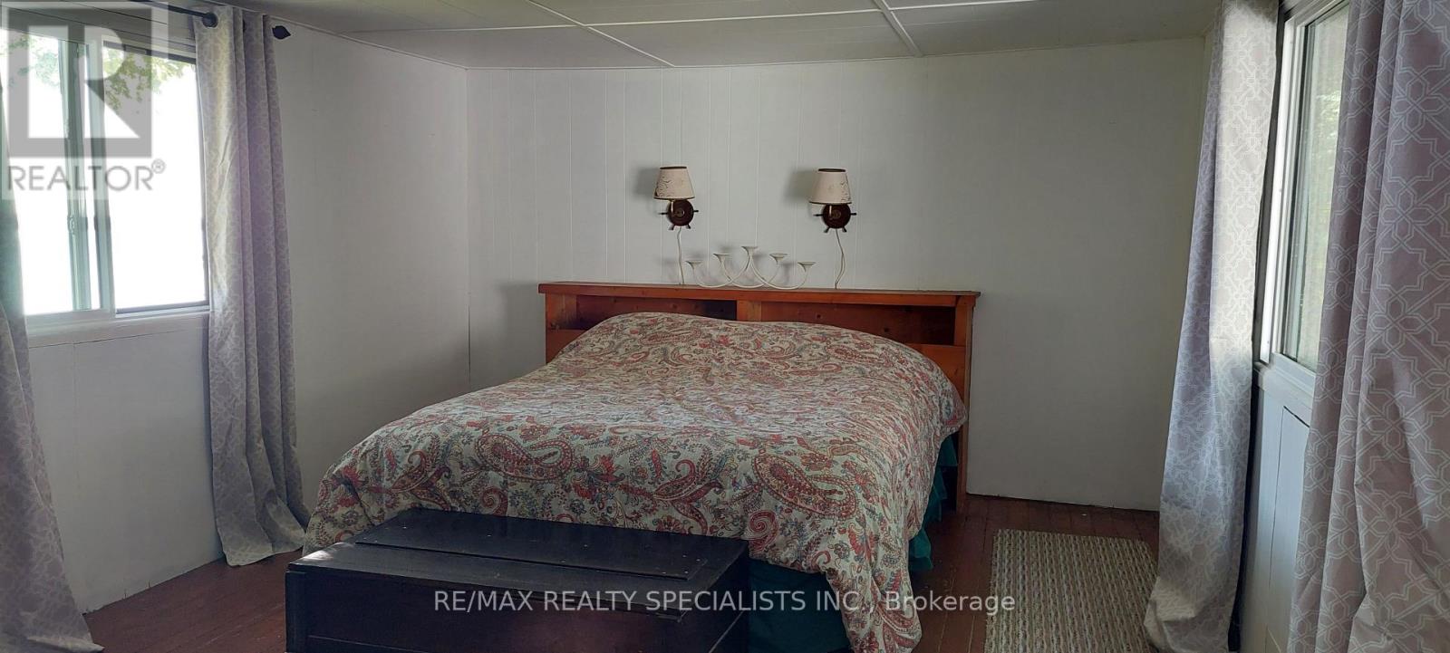 Lot 44 Snake Island, Georgina Islands, Ontario  L4P 3E9 - Photo 15 - N13602040