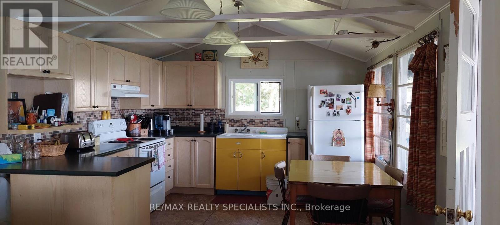 Lot 44 Snake Island, Georgina Islands, Ontario  L4P 3E9 - Photo 3 - N13602040
