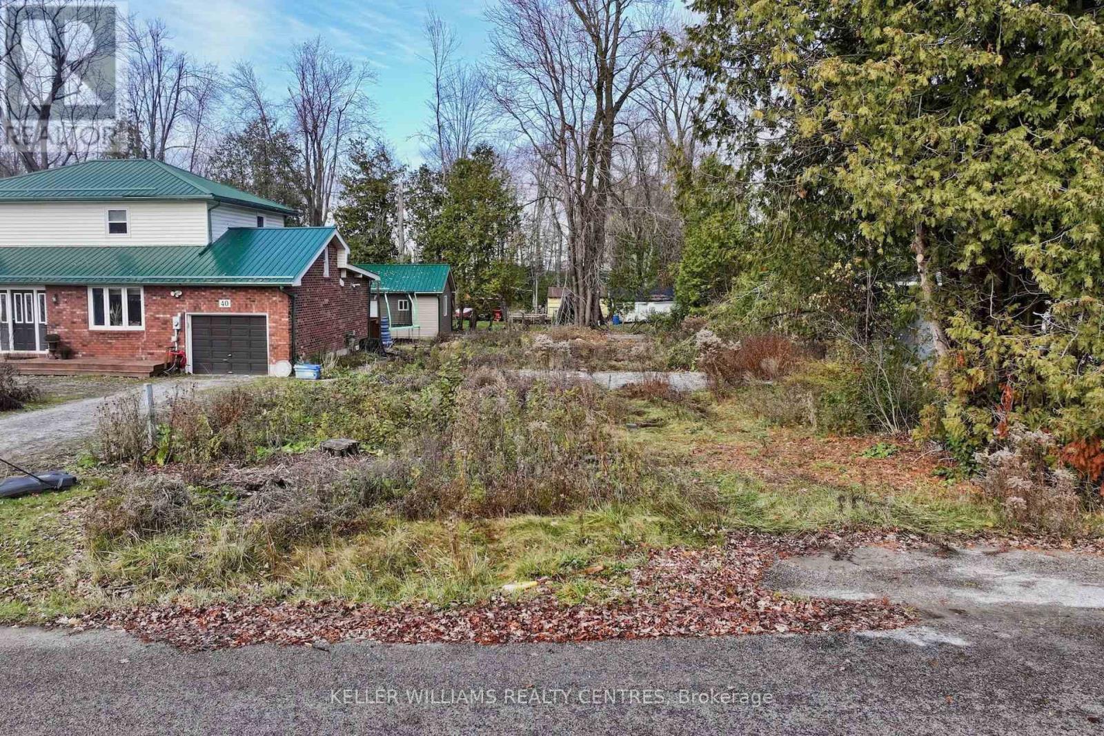34 Della Street, Georgina, Ontario  L0E 1R0 - Photo 14 - N13602056
