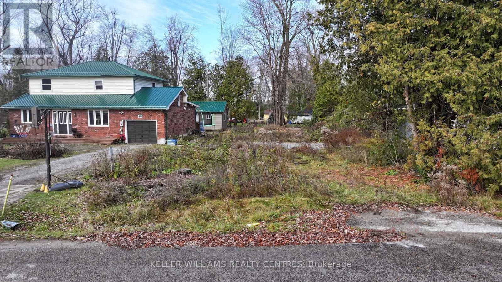 34 Della Street, Georgina, Ontario  L0E 1R0 - Photo 16 - N13602056
