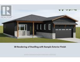 34 DELLA STREET, Georgina, Ontario
