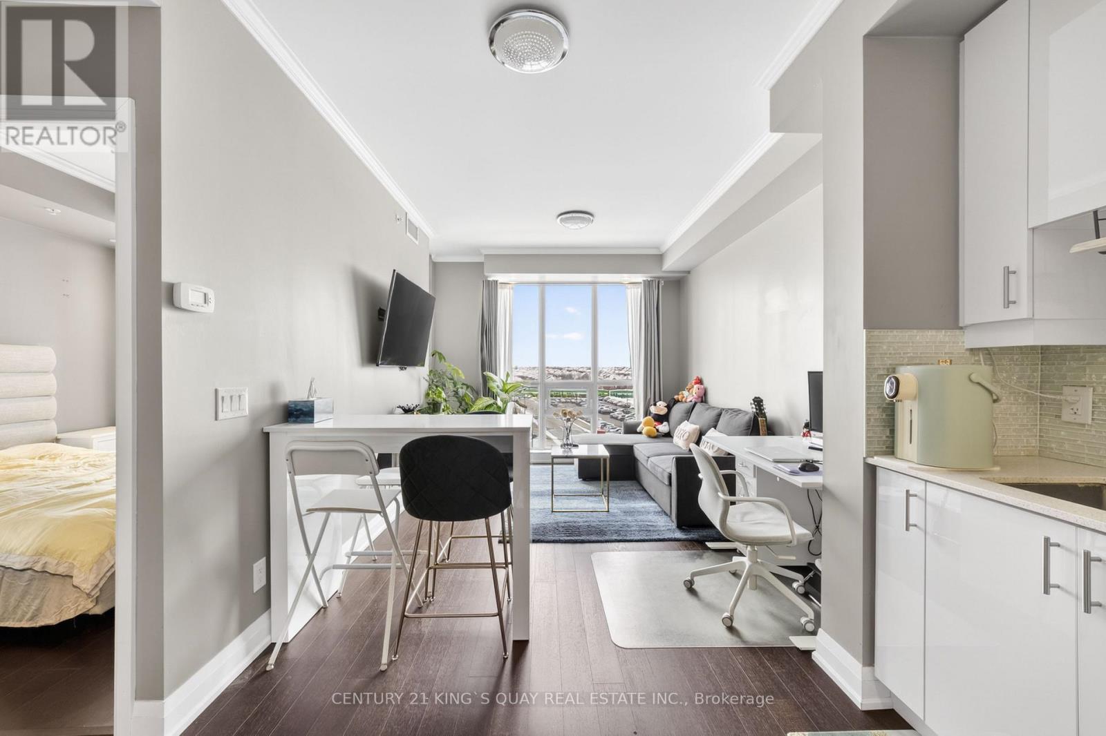 610 - 9582 Markham Road, Markham, Ontario  L6E 0T4 - Photo 11 - N13602098