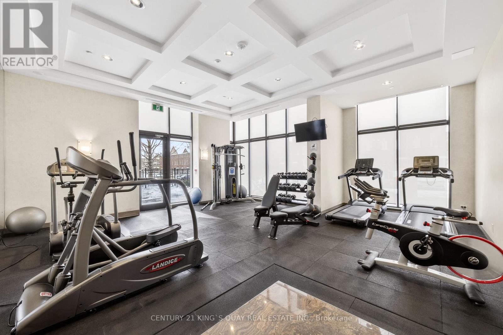 610 - 9582 Markham Road, Markham, Ontario  L6E 0T4 - Photo 16 - N13602098