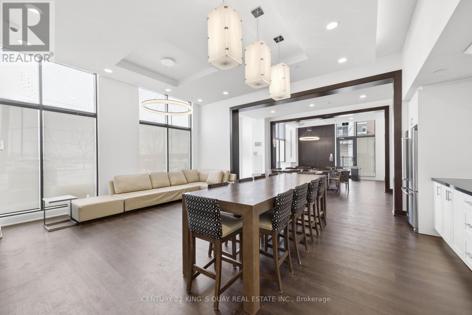 610 - 9582 Markham Road, Markham, Ontario  L6E 0T4 - Photo 19 - N13602098