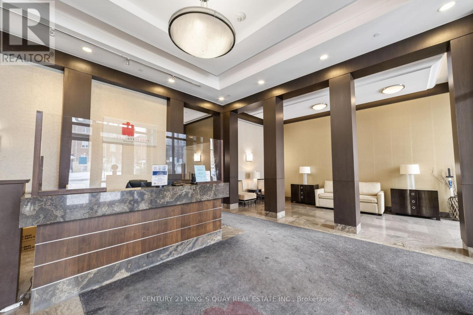 610 - 9582 Markham Road, Markham, Ontario  L6E 0T4 - Photo 21 - N13602098
