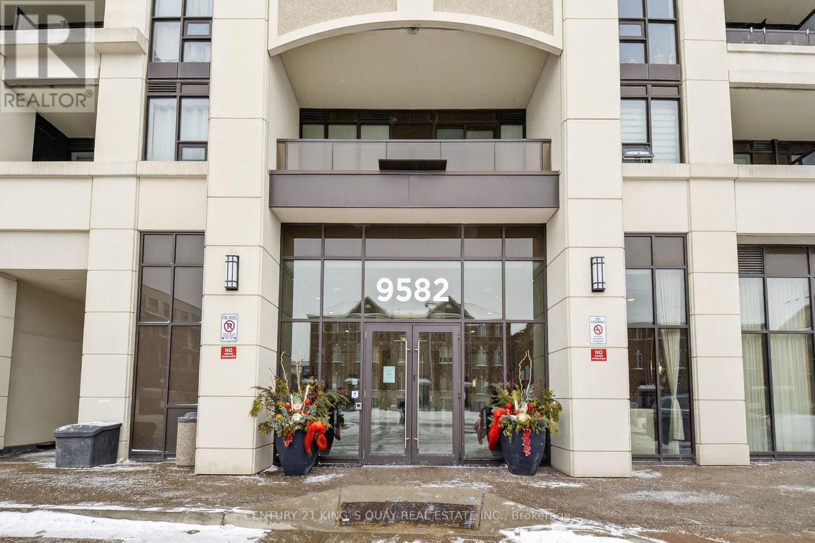 610 - 9582 Markham Road, Markham, Ontario  L6E 0T4 - Photo 22 - N13602098