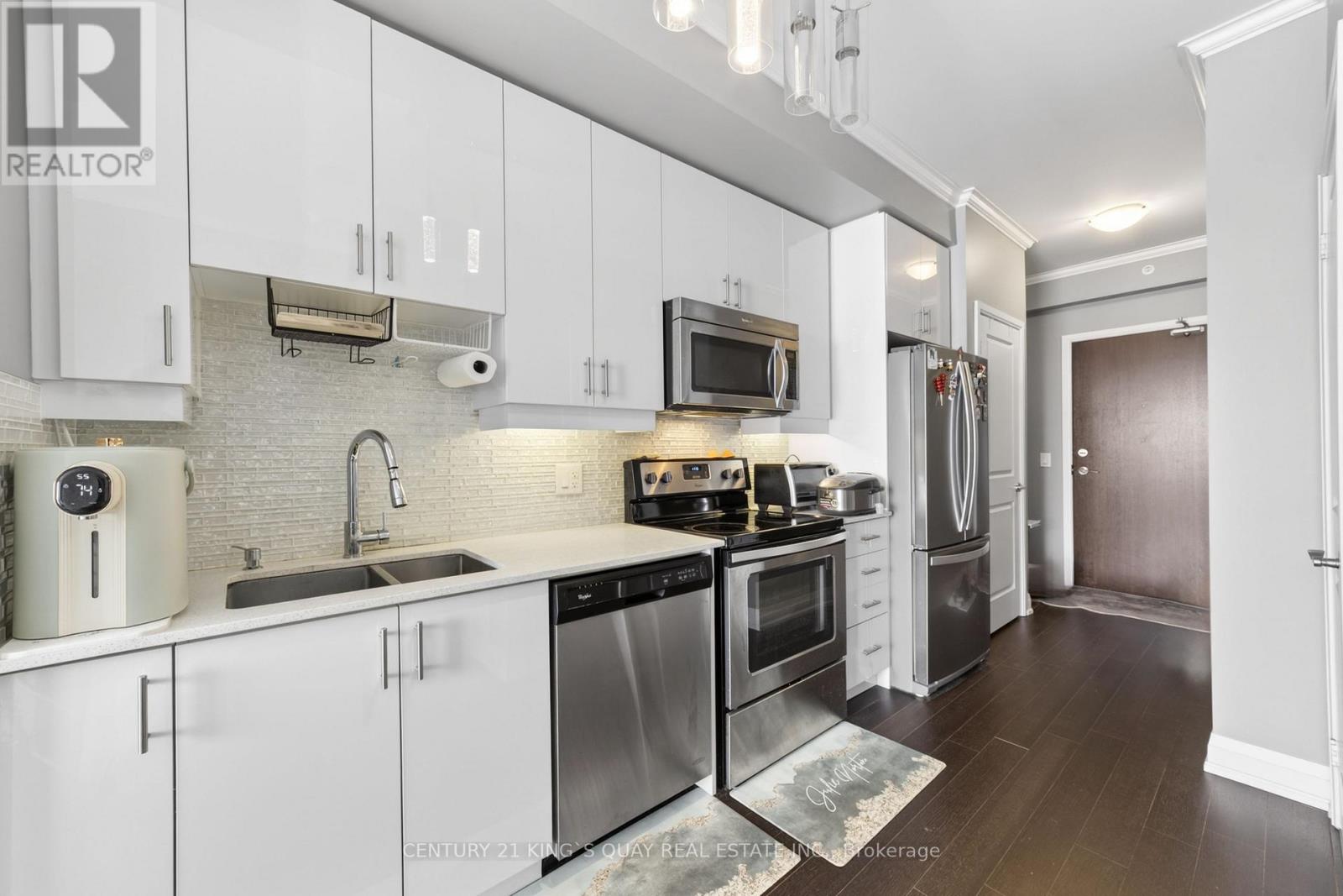 610 - 9582 Markham Road, Markham, Ontario  L6E 0T4 - Photo 6 - N13602098
