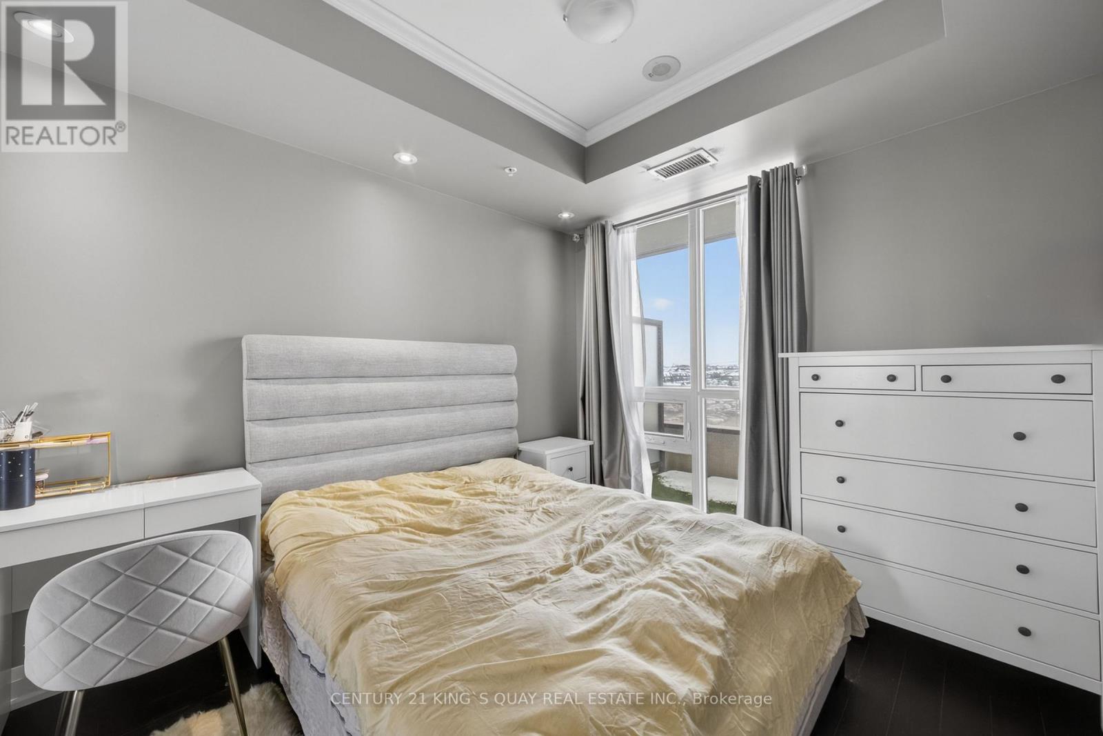 610 - 9582 Markham Road, Markham, Ontario  L6E 0T4 - Photo 7 - N13602098