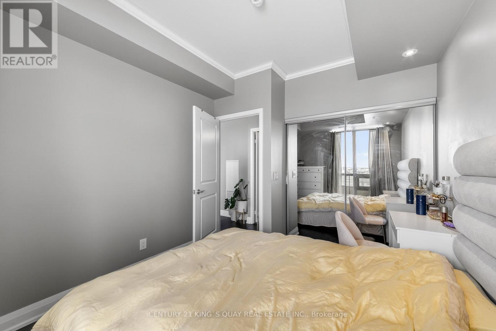 610 - 9582 Markham Road, Markham, Ontario  L6E 0T4 - Photo 8 - N13602098