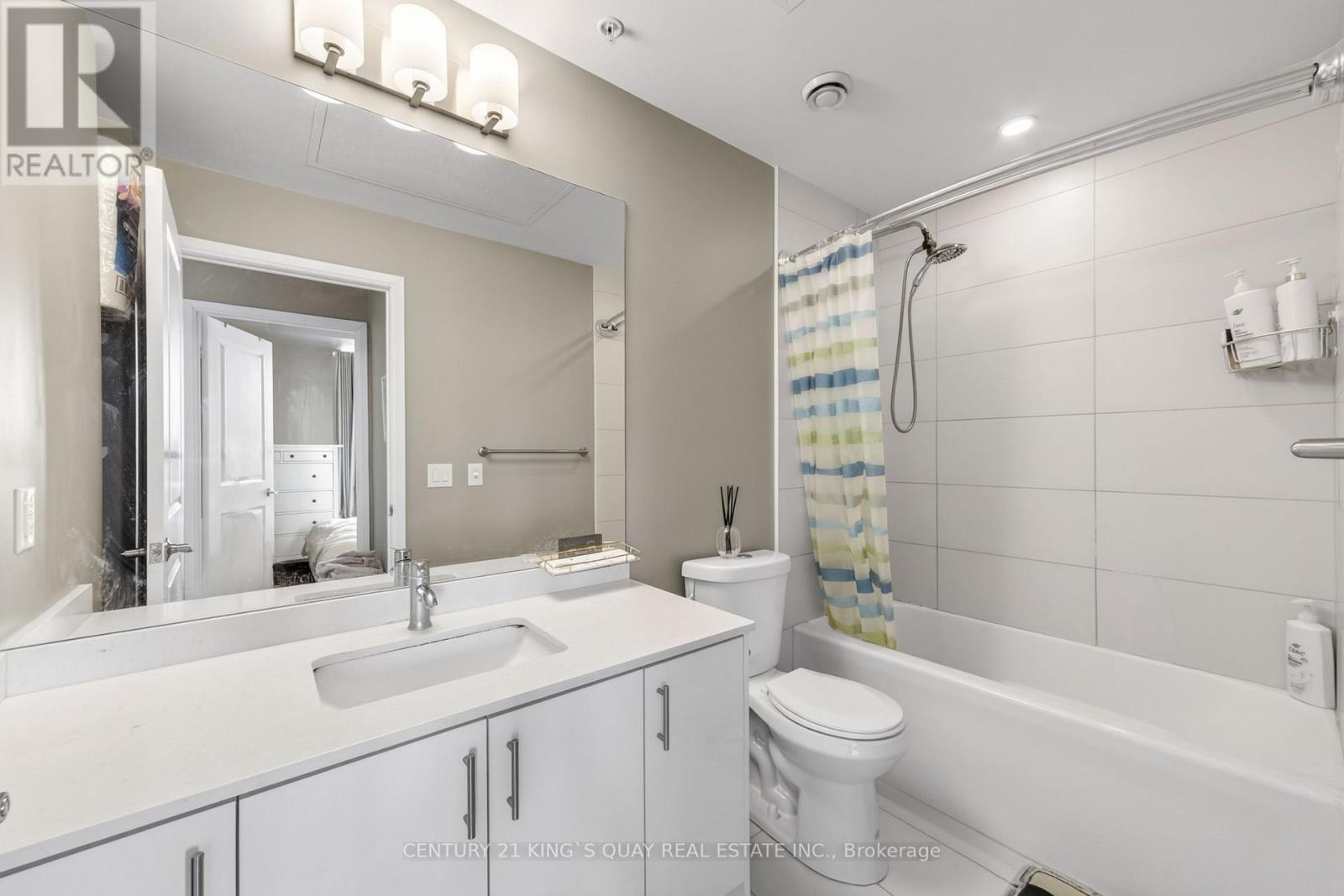 610 - 9582 Markham Road, Markham, Ontario  L6E 0T4 - Photo 9 - N13602098