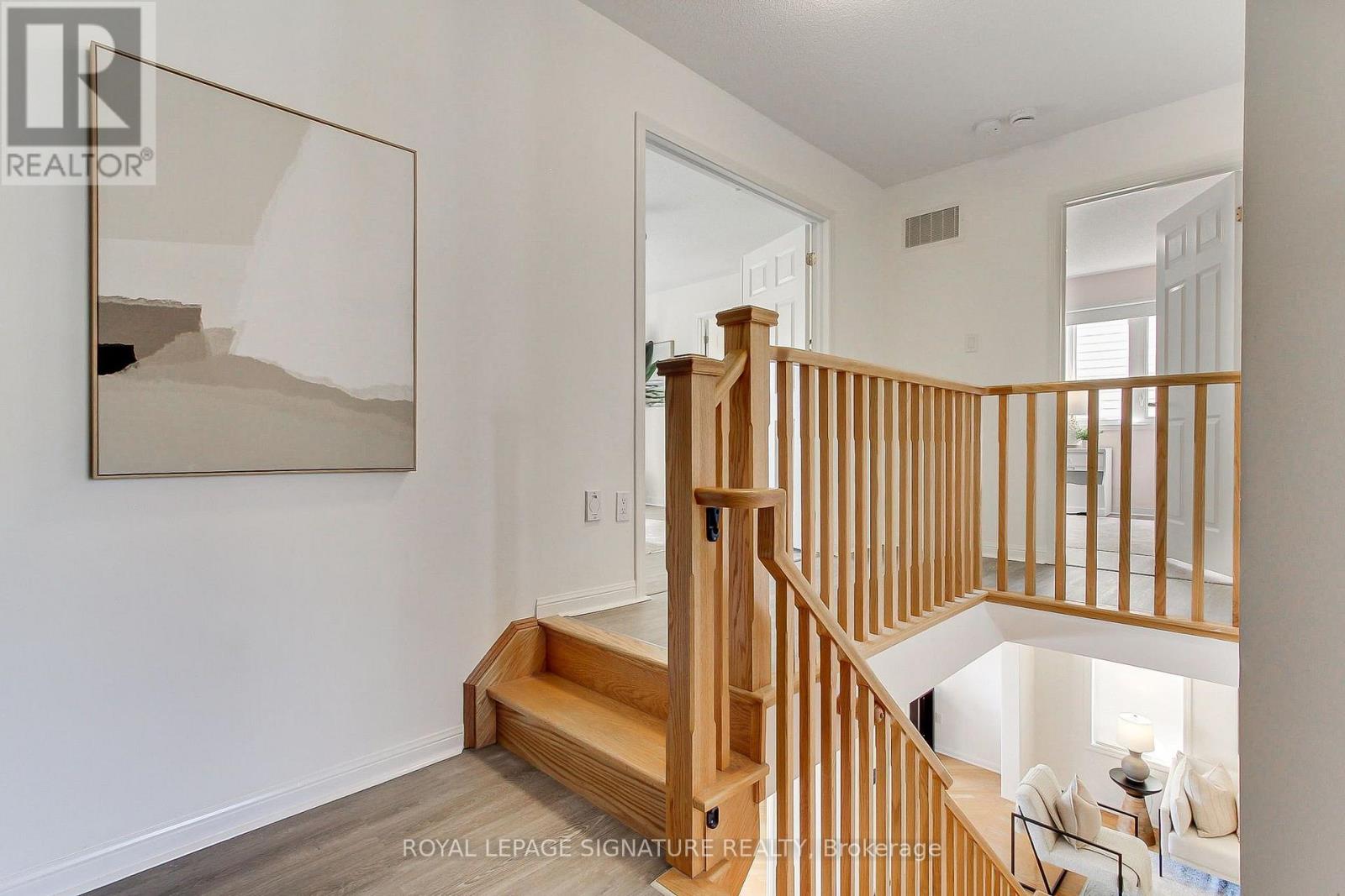 45 Mae Brooks Drive, Newmarket, Ontario  L3X 3G8 - Photo 14 - N13602110