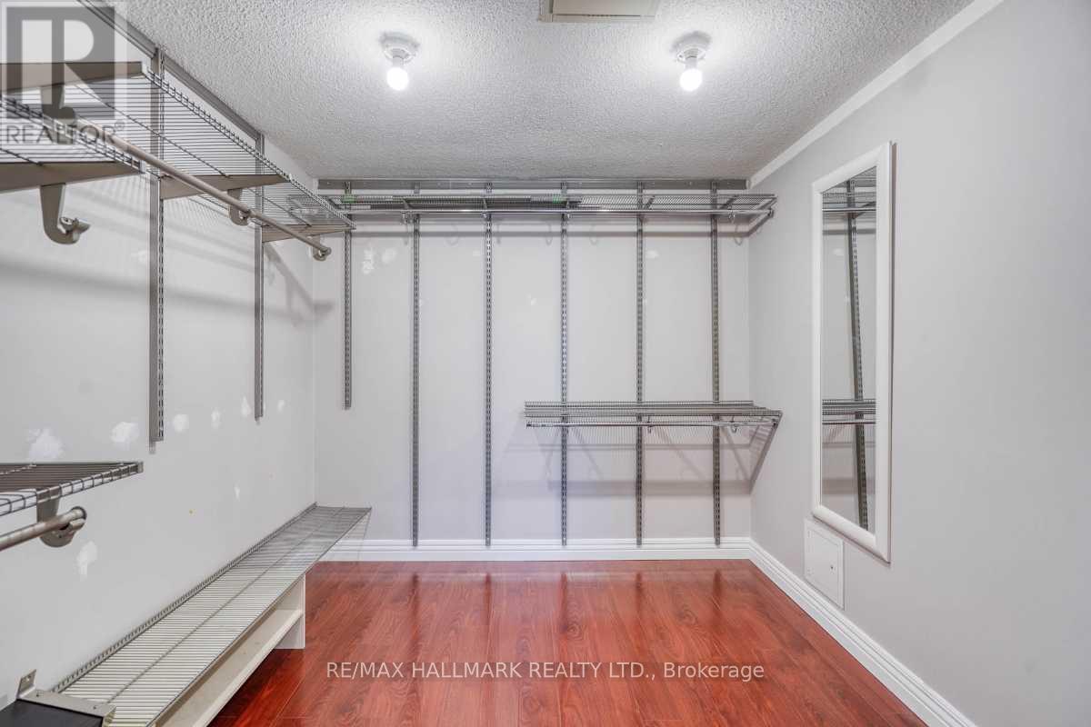 801 - 20 Baif Boulevard, Richmond Hill, Ontario  L4C 8T1 - Photo 28 - N13602114