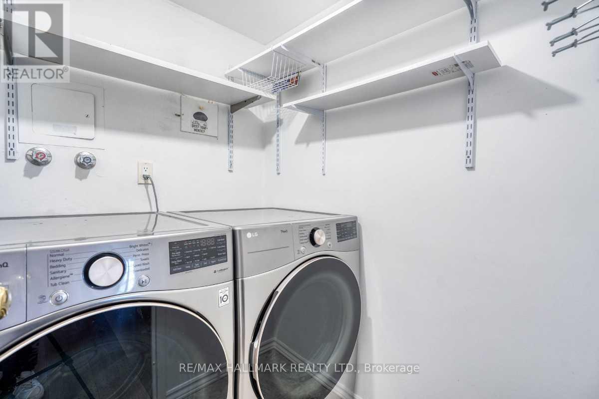 801 - 20 Baif Boulevard, Richmond Hill, Ontario  L4C 8T1 - Photo 35 - N13602114