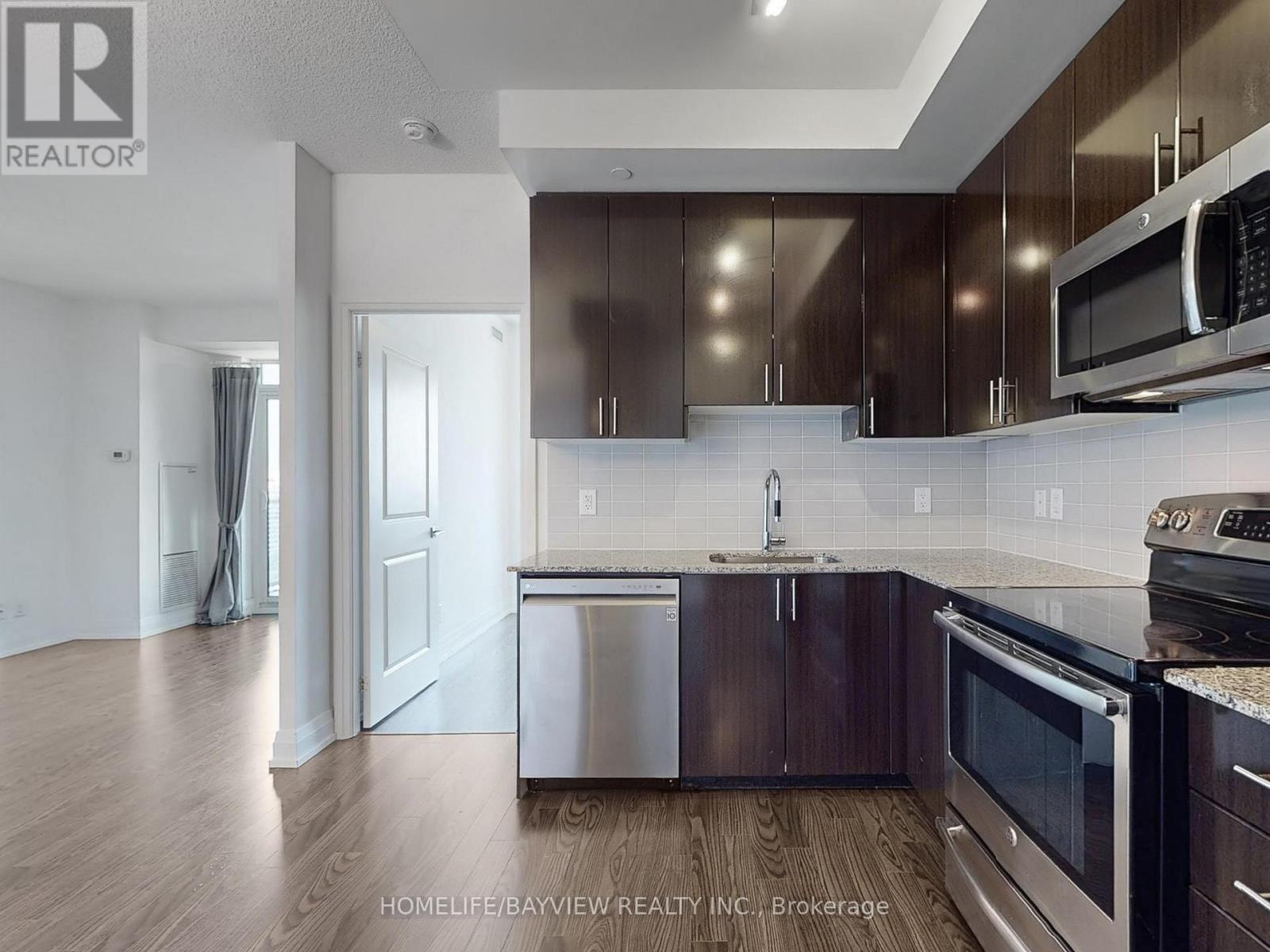 1212 - 7167 Yonge Street, Markham, Ontario  L3T 0E1 - Photo 15 - N13602230
