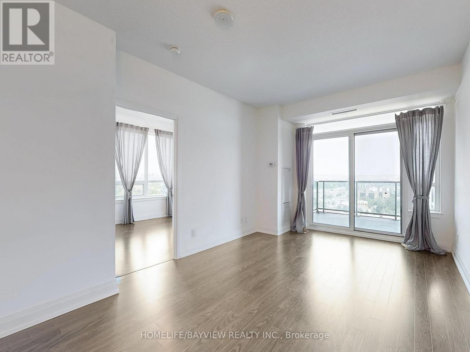 1212 - 7167 Yonge Street, Markham, Ontario  L3T 0E1 - Photo 16 - N13602230
