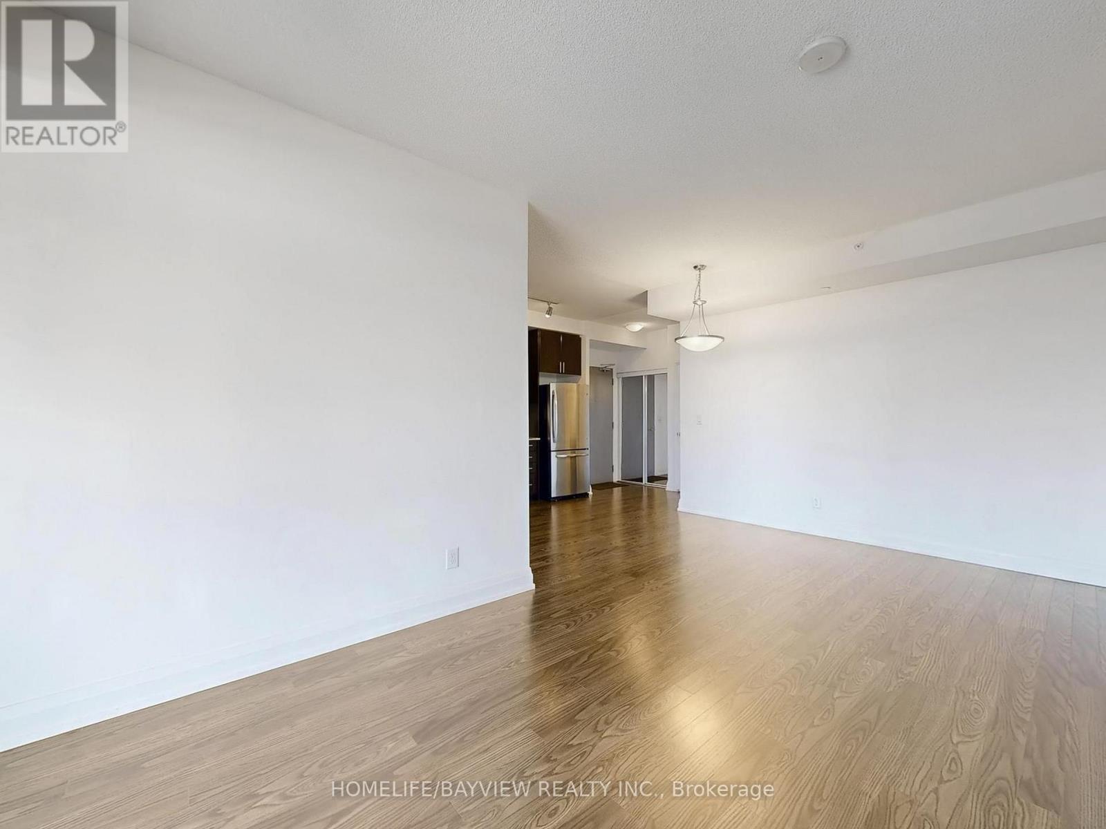 1212 - 7167 Yonge Street, Markham, Ontario  L3T 0E1 - Photo 18 - N13602230