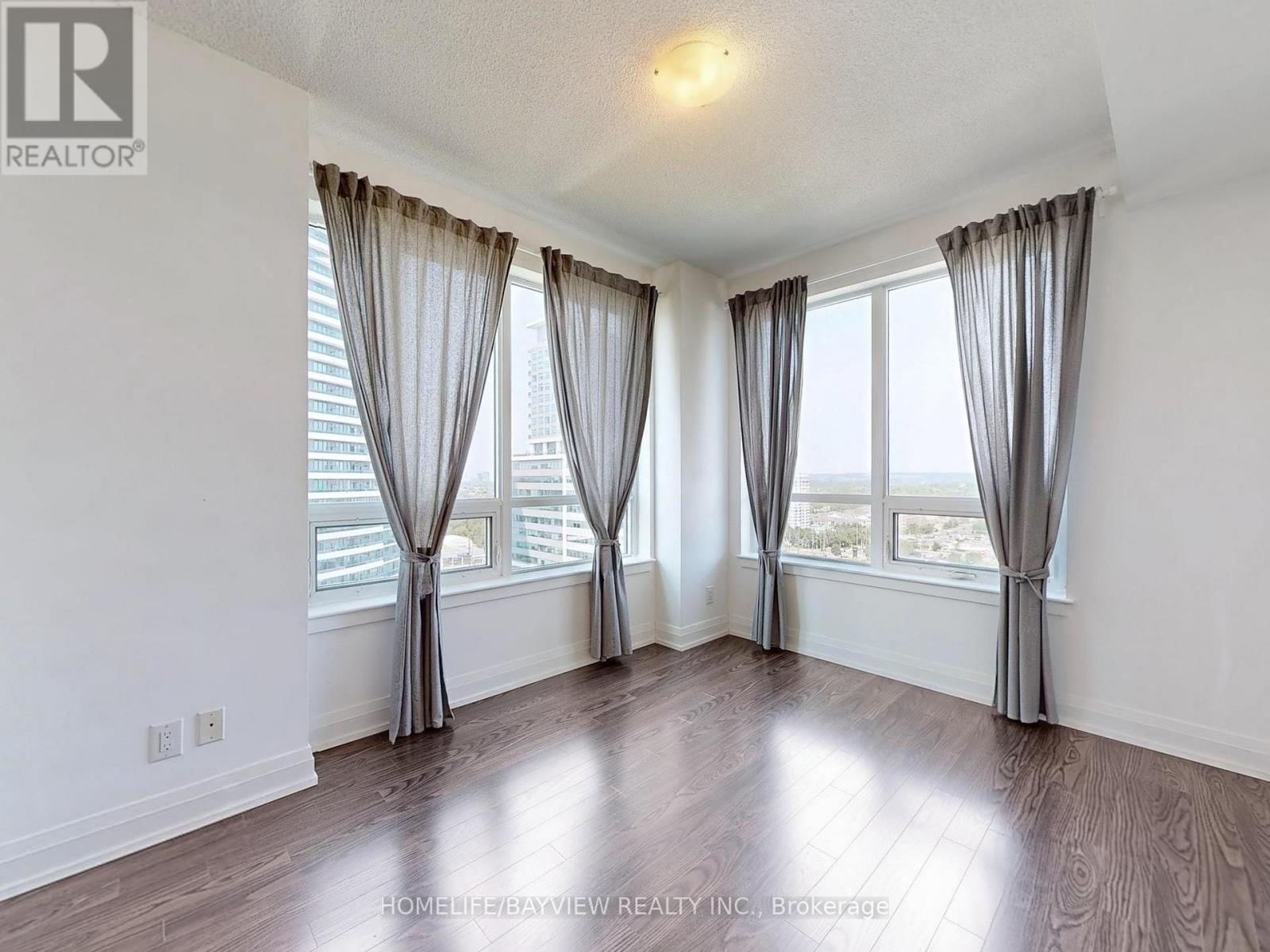 1212 - 7167 Yonge Street, Markham, Ontario  L3T 0E1 - Photo 19 - N13602230