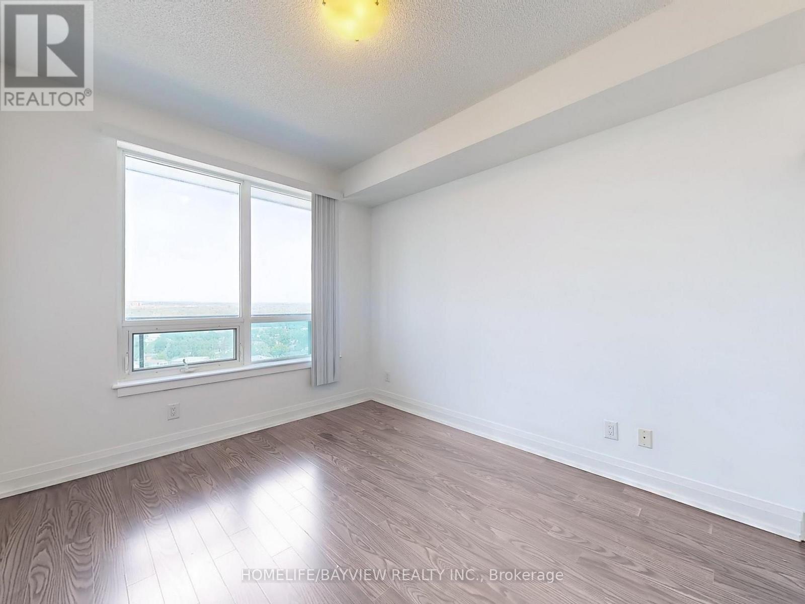 1212 - 7167 Yonge Street, Markham, Ontario  L3T 0E1 - Photo 25 - N13602230