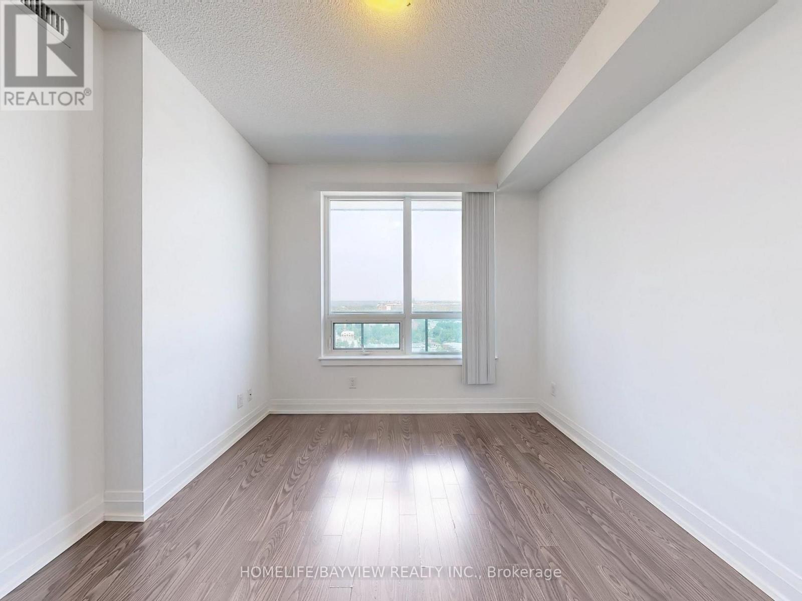 1212 - 7167 Yonge Street, Markham, Ontario  L3T 0E1 - Photo 26 - N13602230