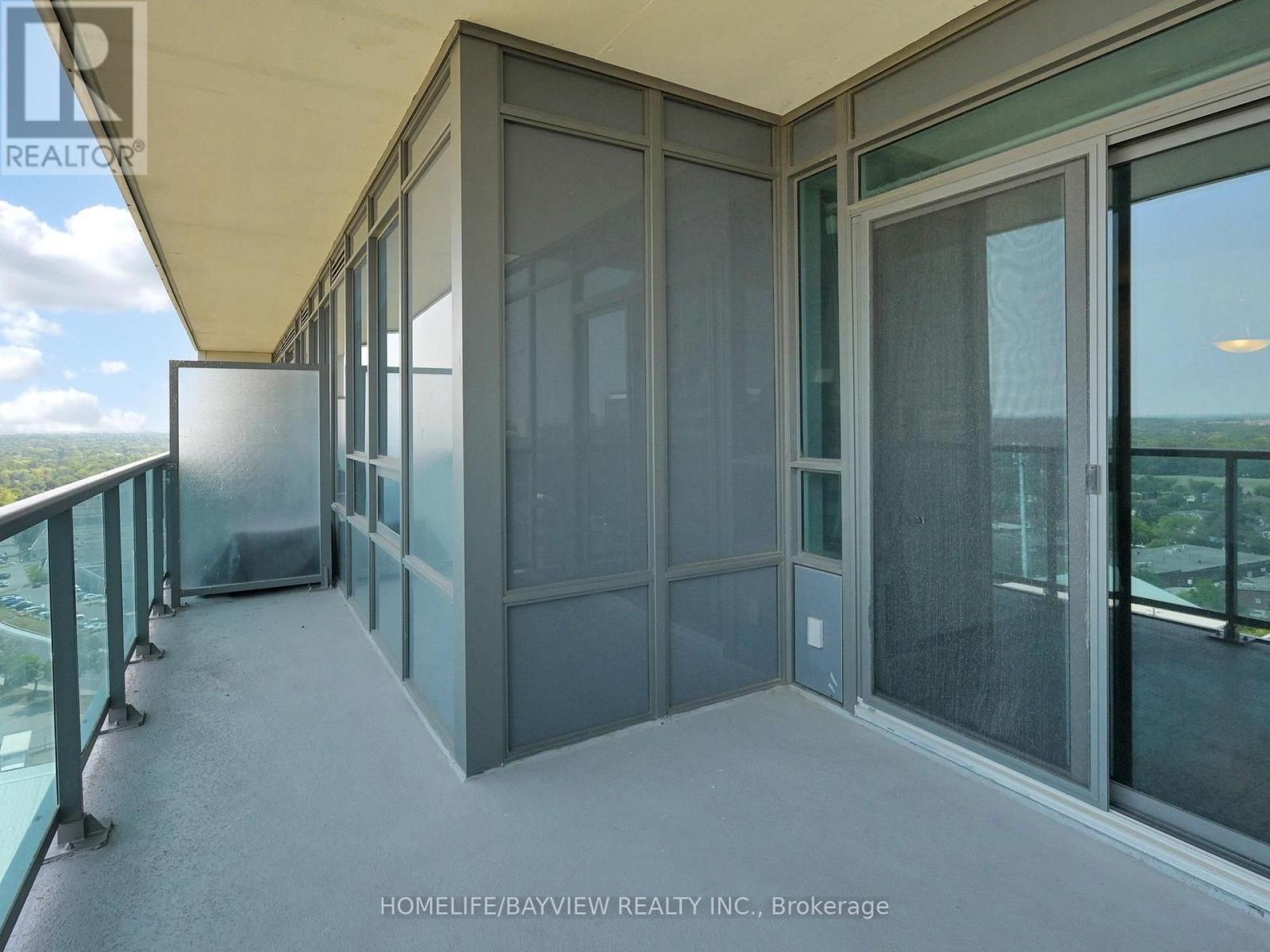 1212 - 7167 Yonge Street, Markham, Ontario  L3T 0E1 - Photo 30 - N13602230